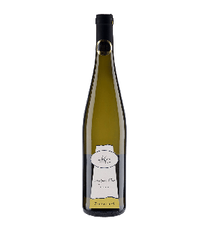 Zehe Clauß Sauvignon Blanc trocken Edition MC Weißwein Deutschland trocken