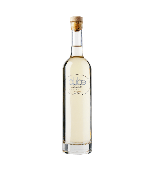 Vins del Comtat Dolce Cristali li Weißwein Spanien edelsüß