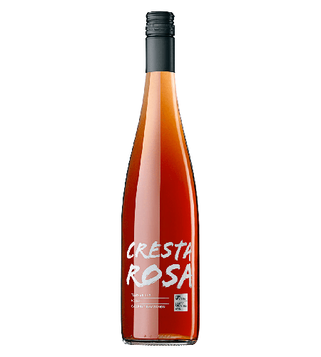 Cresta Rosa Rosewein Spanien trocken